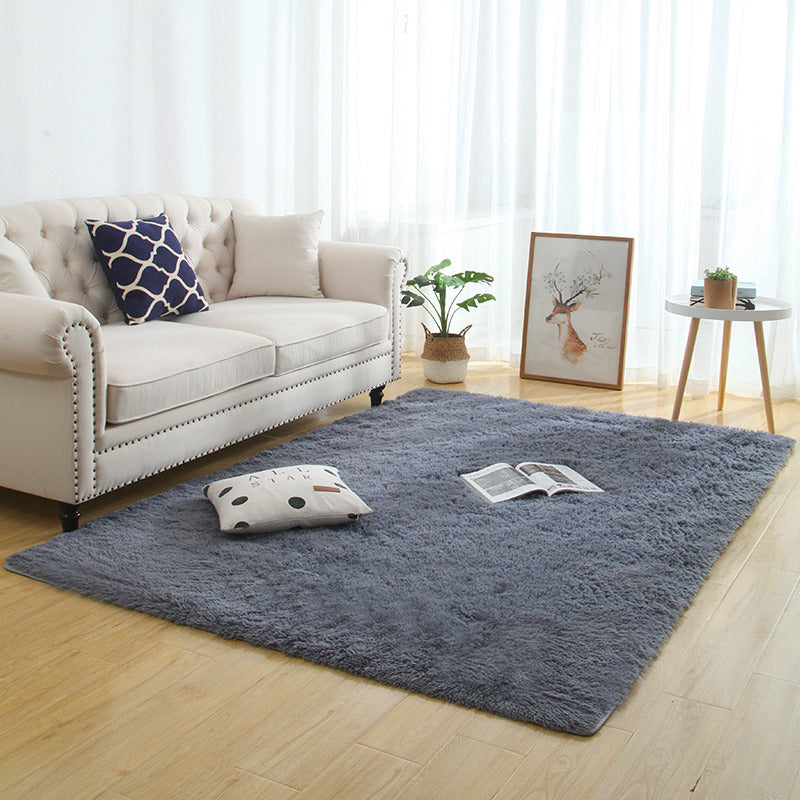 Living Room Comfort