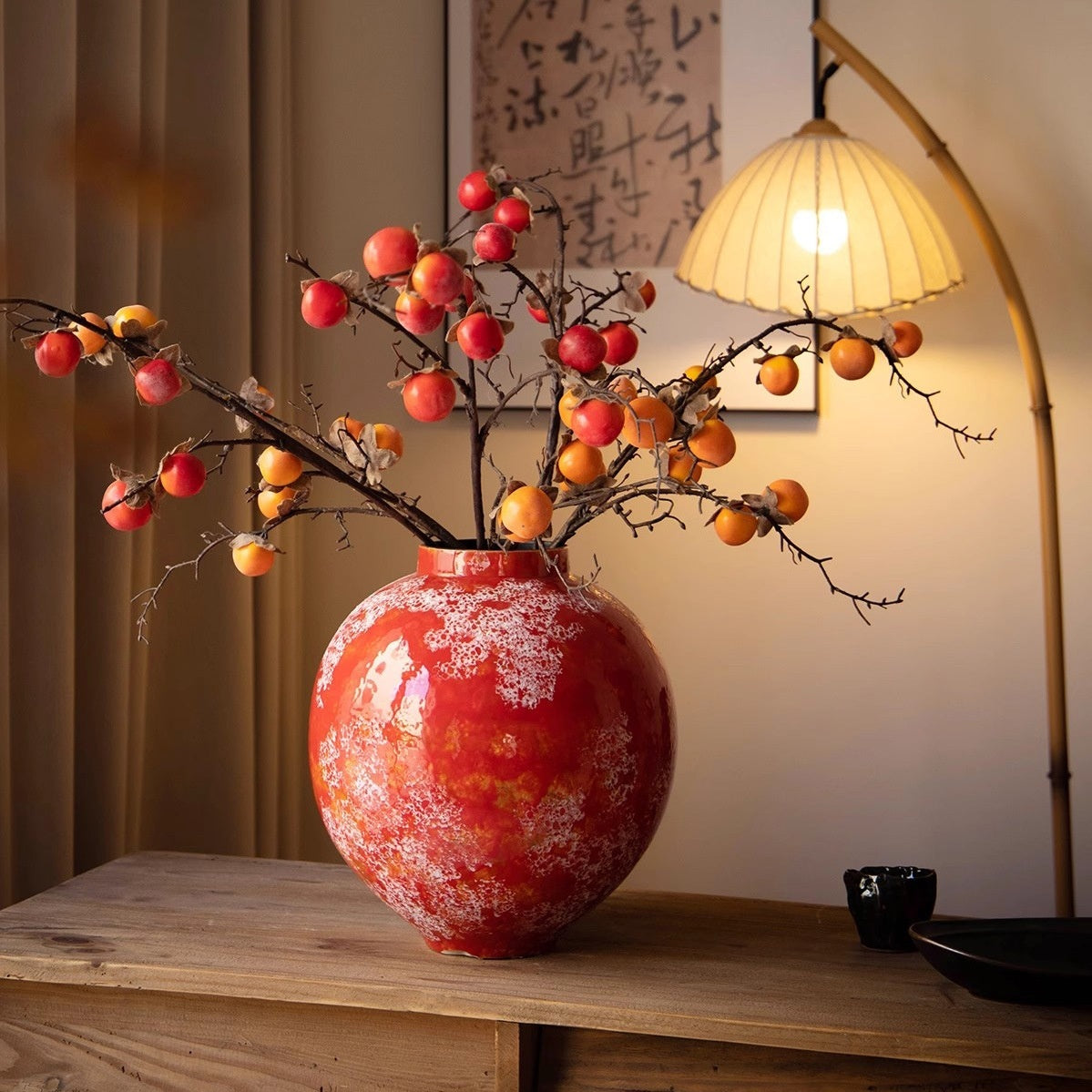 Home Decor & Lifestyle