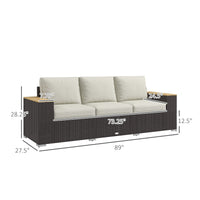 adac7f7d74522f4829ea37d1f4f5bb29