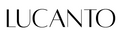 Lucanto - Home