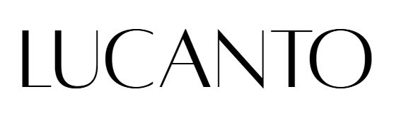 Lucanto